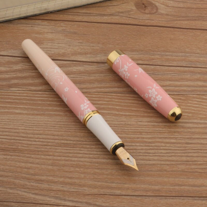 fountain pen, writing with a fountain pen, refillable fountain pens, pen with ink, pen store, nib pen, ink pen, fountain pens for sale, fountain pen shop, calligraphy, best pens