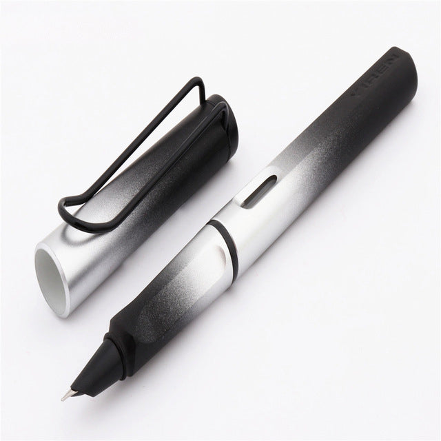 fountain pen, writing with a fountain pen, refillable fountain pens, pen with ink, pen store, nib pen, ink pen, fountain pens for sale, fountain pen shop, calligraphy, best pens