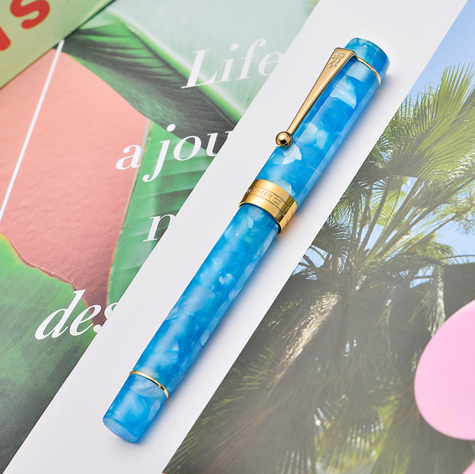 fountain pen, writing with a fountain pen, refillable fountain pens, pen with ink, pen store, nib pen, ink pen, fountain pens for sale, fountain pen shop, calligraphy, best pens