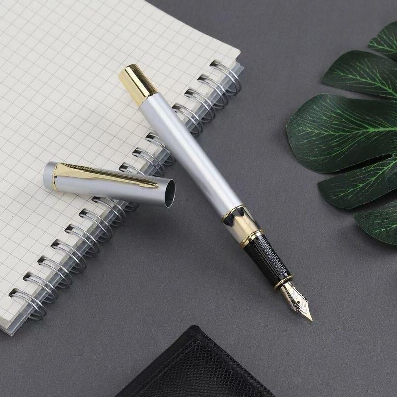 fountain pen, writing with a fountain pen, refillable fountain pens, pen with ink, pen store, nib pen, ink pen, fountain pens for sale, fountain pen shop, calligraphy, best pens