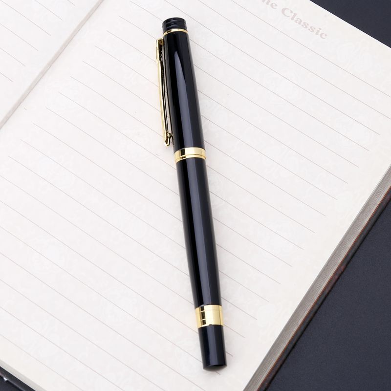 fountain pen, writing with a fountain pen, refillable fountain pens, pen with ink, pen store, nib pen, ink pen, fountain pens for sale, fountain pen shop, calligraphy, best pens