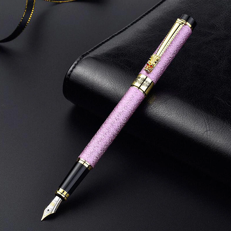 fountain pen, writing with a fountain pen, refillable fountain pens, pen with ink, pen store, nib pen, ink pen, fountain pens for sale, fountain pen shop, calligraphy, best pens