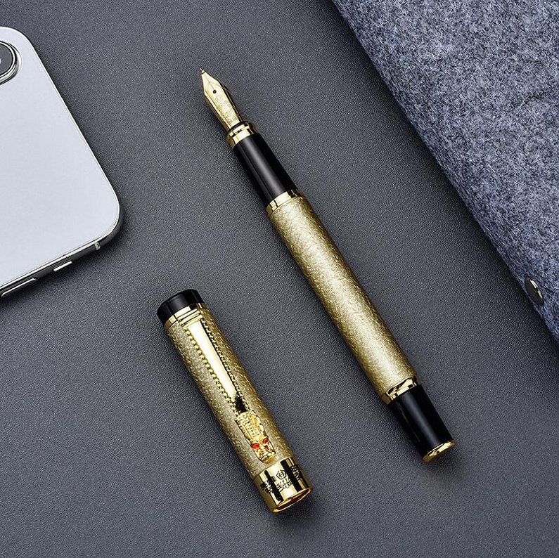 fountain pen, writing with a fountain pen, refillable fountain pens, pen with ink, pen store, nib pen, ink pen, fountain pens for sale, fountain pen shop, calligraphy, best pens