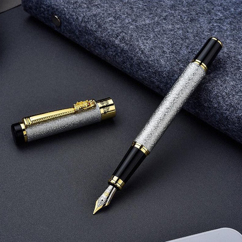 fountain pen, writing with a fountain pen, refillable fountain pens, pen with ink, pen store, nib pen, ink pen, fountain pens for sale, fountain pen shop, calligraphy, best pens