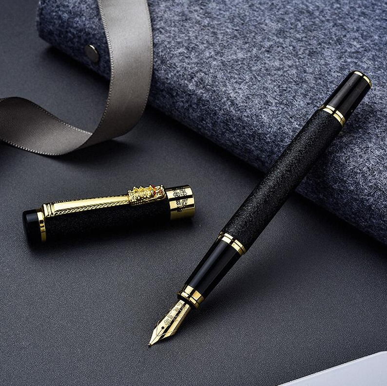 fountain pen, writing with a fountain pen, refillable fountain pens, pen with ink, pen store, nib pen, ink pen, fountain pens for sale, fountain pen shop, calligraphy, best pens
