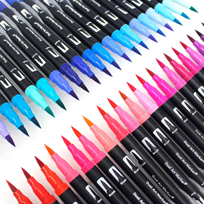 fountain pen, writing with a fountain pen, refillable fountain pens, pen with ink, pen store, nib pen, ink pen, fountain pens for sale, fountain pen shop, calligraphy, best pens