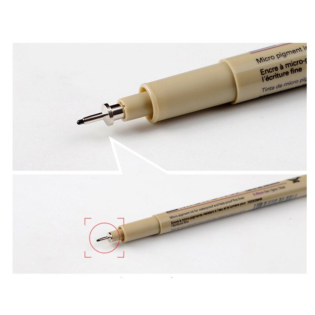 fountain pen, writing with a fountain pen, refillable fountain pens, pen with ink, pen store, nib pen, ink pen, fountain pens for sale, fountain pen shop, calligraphy, best pens