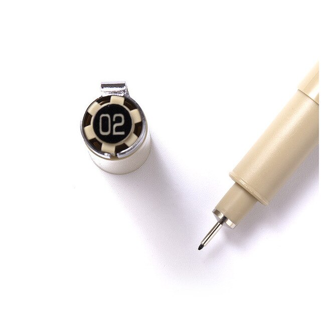 fountain pen, writing with a fountain pen, refillable fountain pens, pen with ink, pen store, nib pen, ink pen, fountain pens for sale, fountain pen shop, calligraphy, best pens