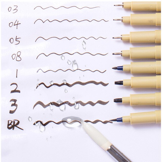 fountain pen, writing with a fountain pen, refillable fountain pens, pen with ink, pen store, nib pen, ink pen, fountain pens for sale, fountain pen shop, calligraphy, best pens