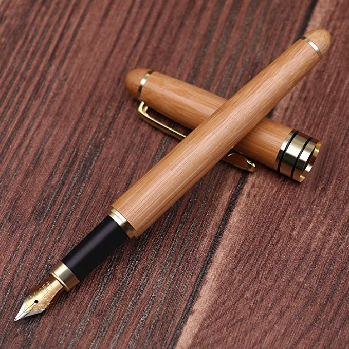 fountain pen, writing with a fountain pen, refillable fountain pens, pen with ink, pen store, nib pen, ink pen, fountain pens for sale, fountain pen shop, calligraphy, best pens