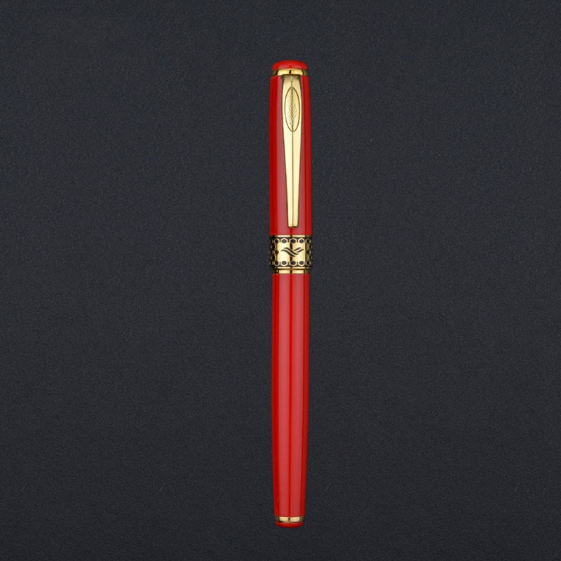fountain pen, writing with a fountain pen, refillable fountain pens, pen with ink, pen store, nib pen, ink pen, fountain pens for sale, fountain pen shop, calligraphy, best pens