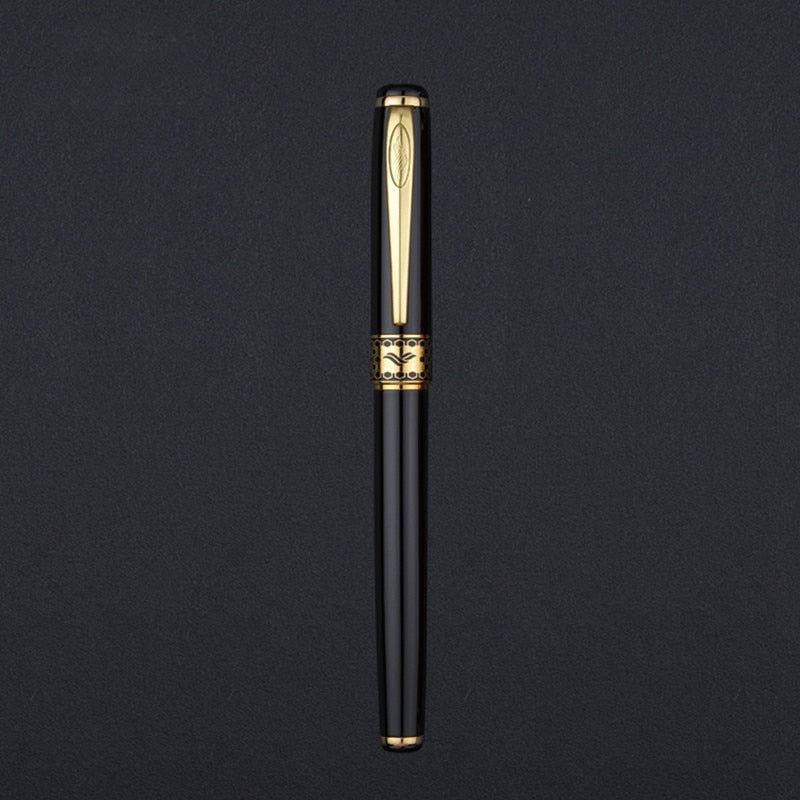fountain pen, writing with a fountain pen, refillable fountain pens, pen with ink, pen store, nib pen, ink pen, fountain pens for sale, fountain pen shop, calligraphy, best pens