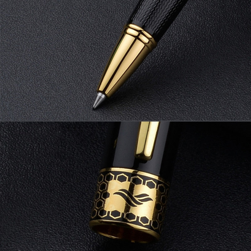 fountain pen, writing with a fountain pen, refillable fountain pens, pen with ink, pen store, nib pen, ink pen, fountain pens for sale, fountain pen shop, calligraphy, best pens