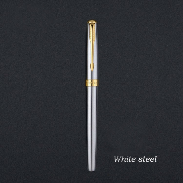 fountain pen, writing with a fountain pen, refillable fountain pens, pen with ink, pen store, nib pen, ink pen, fountain pens for sale, fountain pen shop, calligraphy, best pens