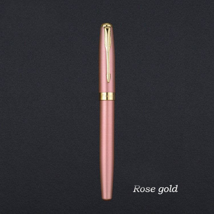 fountain pen, writing with a fountain pen, refillable fountain pens, pen with ink, pen store, nib pen, ink pen, fountain pens for sale, fountain pen shop, calligraphy, best pens