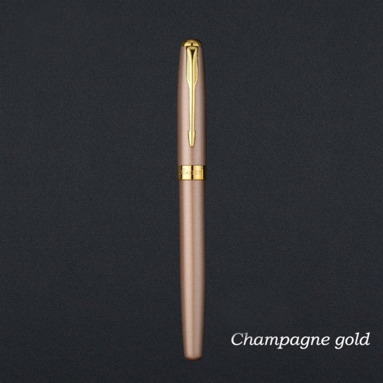 fountain pen, writing with a fountain pen, refillable fountain pens, pen with ink, pen store, nib pen, ink pen, fountain pens for sale, fountain pen shop, calligraphy, best pens