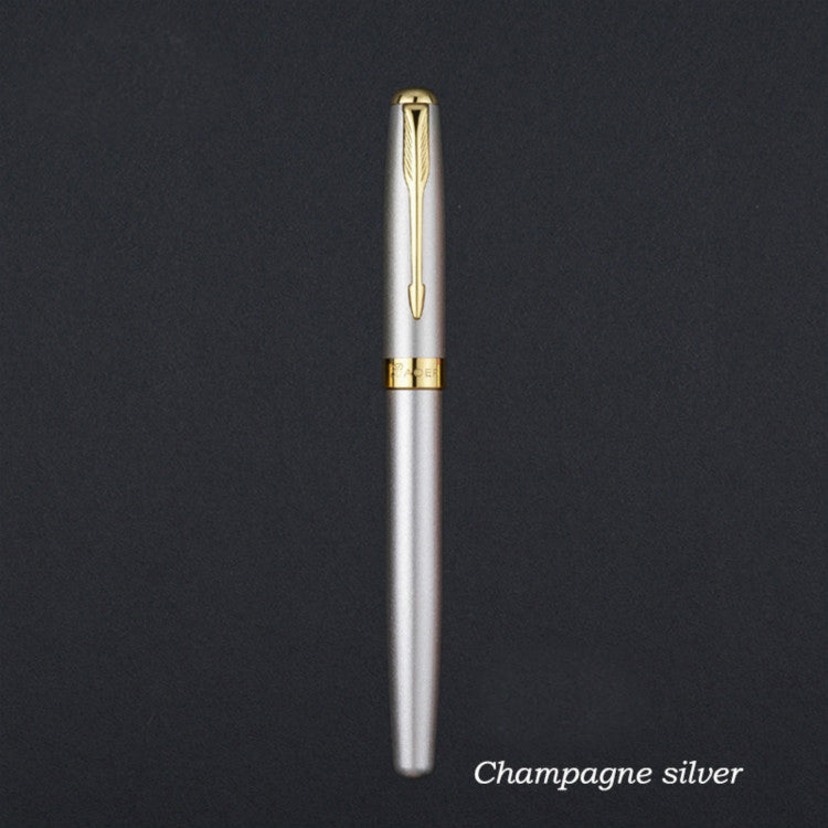 fountain pen, writing with a fountain pen, refillable fountain pens, pen with ink, pen store, nib pen, ink pen, fountain pens for sale, fountain pen shop, calligraphy, best pens