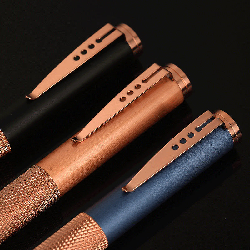 Nebula Inkshadow Pen