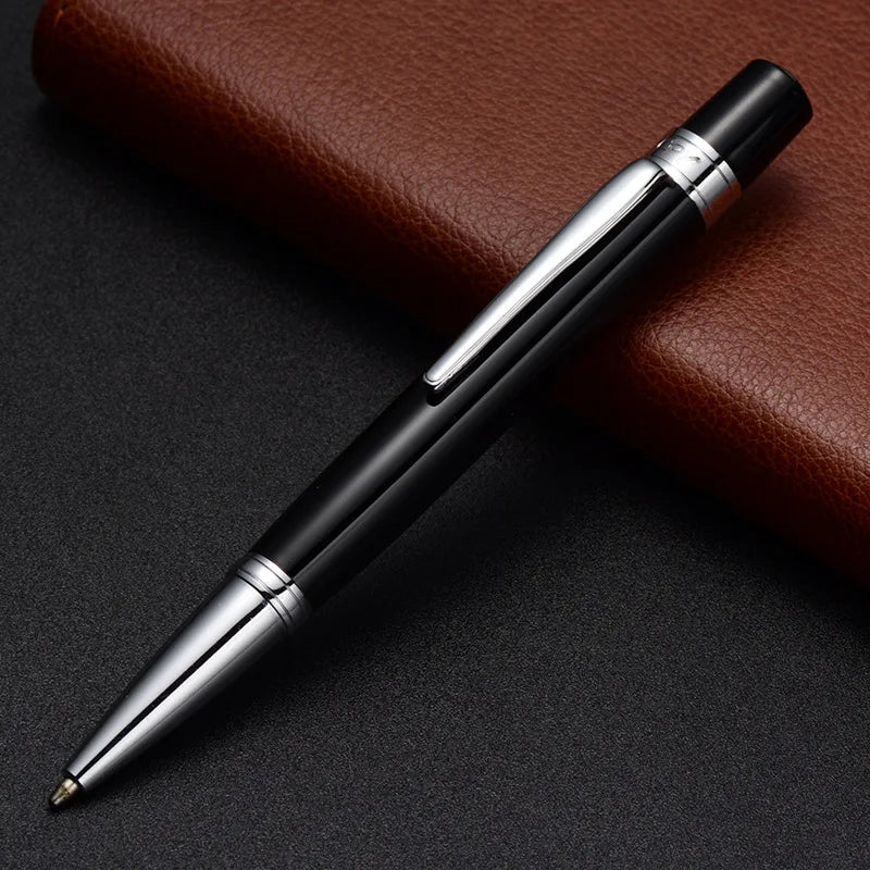 Nebula Liberty Pen