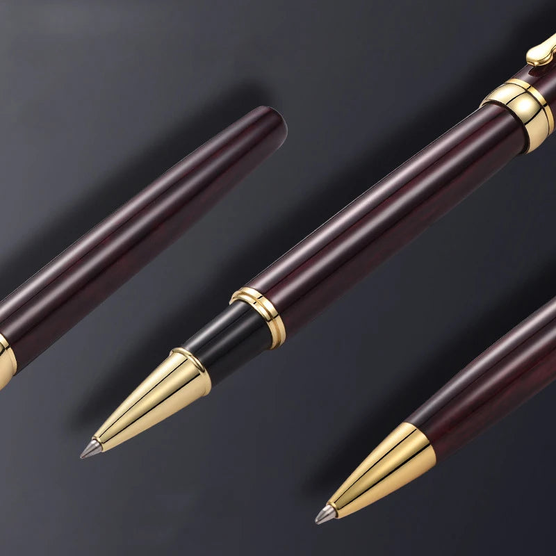 Nebula Skadi Pen