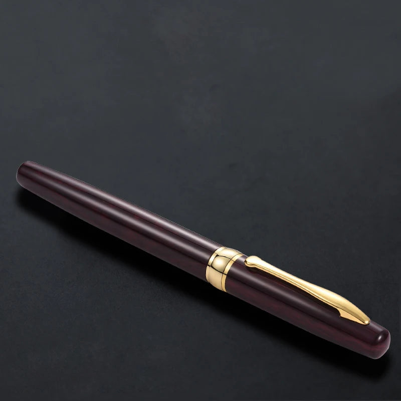 Nebula Skadi Pen