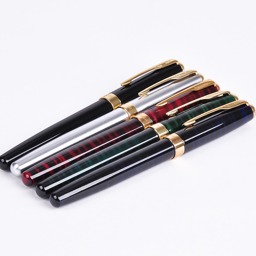 fountain pen, writing with a fountain pen, refillable fountain pens, pen with ink, pen store, nib pen, ink pen, fountain pens for sale, fountain pen shop, calligraphy, best pens