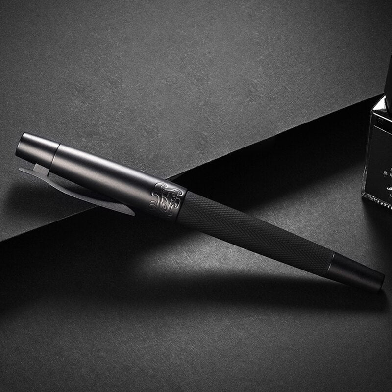 fountain pen, writing with a fountain pen, refillable fountain pens, pen with ink, pen store, nib pen, ink pen, fountain pens for sale, fountain pen shop, calligraphy, best pens