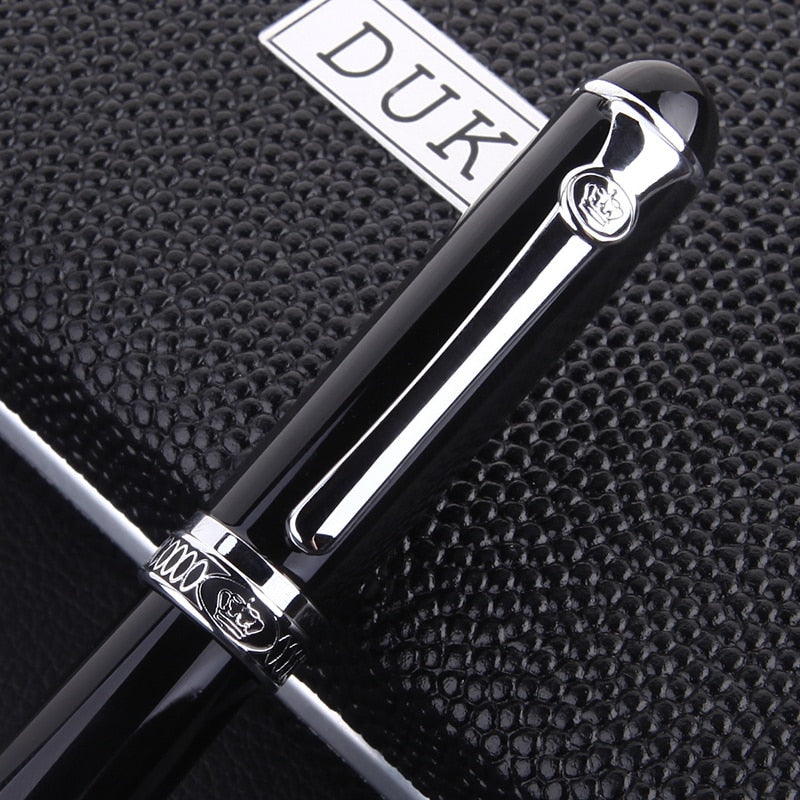 fountain pen, writing with a fountain pen, refillable fountain pens, pen with ink, pen store, nib pen, ink pen, fountain pens for sale, fountain pen shop, calligraphy, best pens