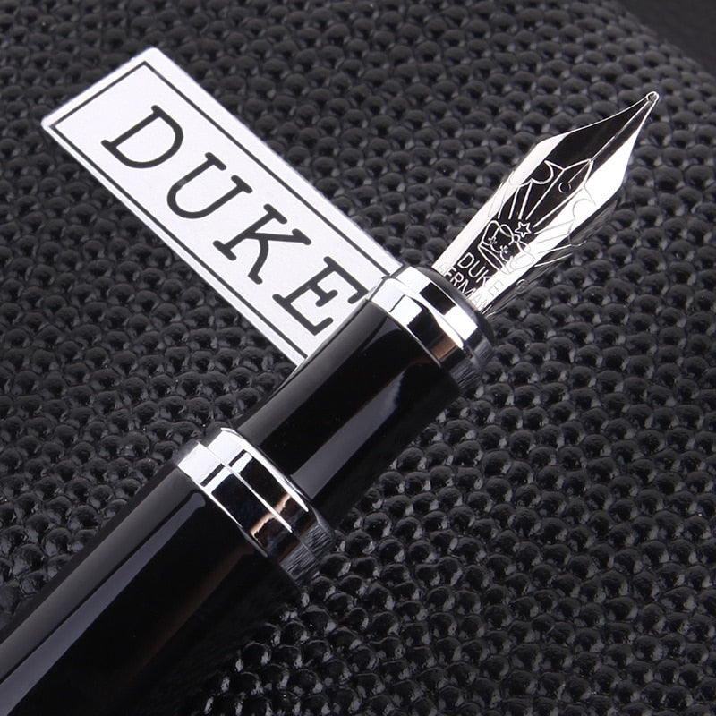 fountain pen, writing with a fountain pen, refillable fountain pens, pen with ink, pen store, nib pen, ink pen, fountain pens for sale, fountain pen shop, calligraphy, best pens