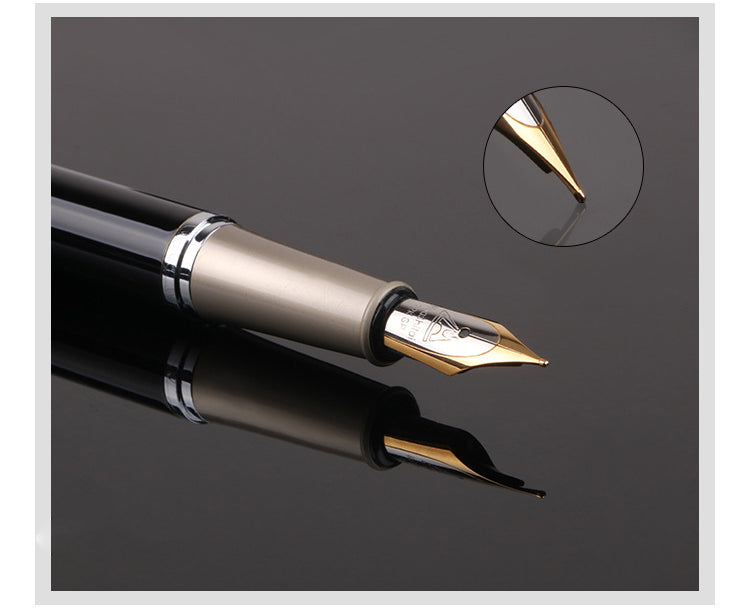 fountain pen, writing with a fountain pen, refillable fountain pens, pen with ink, pen store, nib pen, ink pen, fountain pens for sale, fountain pen shop, calligraphy, best pens