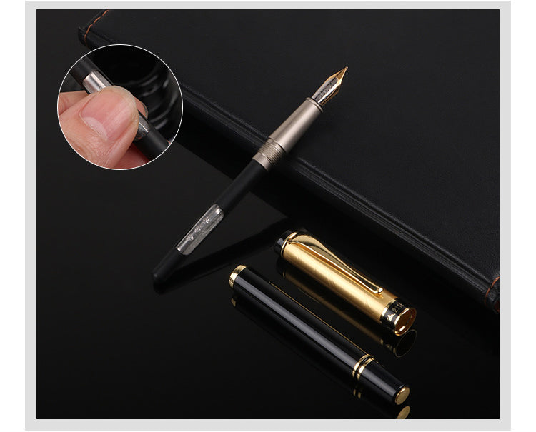 fountain pen, writing with a fountain pen, refillable fountain pens, pen with ink, pen store, nib pen, ink pen, fountain pens for sale, fountain pen shop, calligraphy, best pens