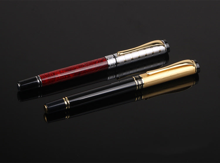 fountain pen, writing with a fountain pen, refillable fountain pens, pen with ink, pen store, nib pen, ink pen, fountain pens for sale, fountain pen shop, calligraphy, best pens