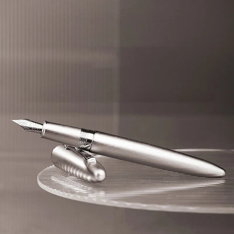 Nebula Cocktail Fountain Pen
