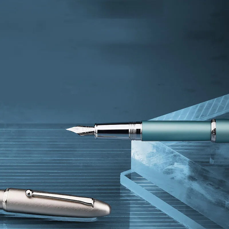 Nebula Cocktail Fountain Pen