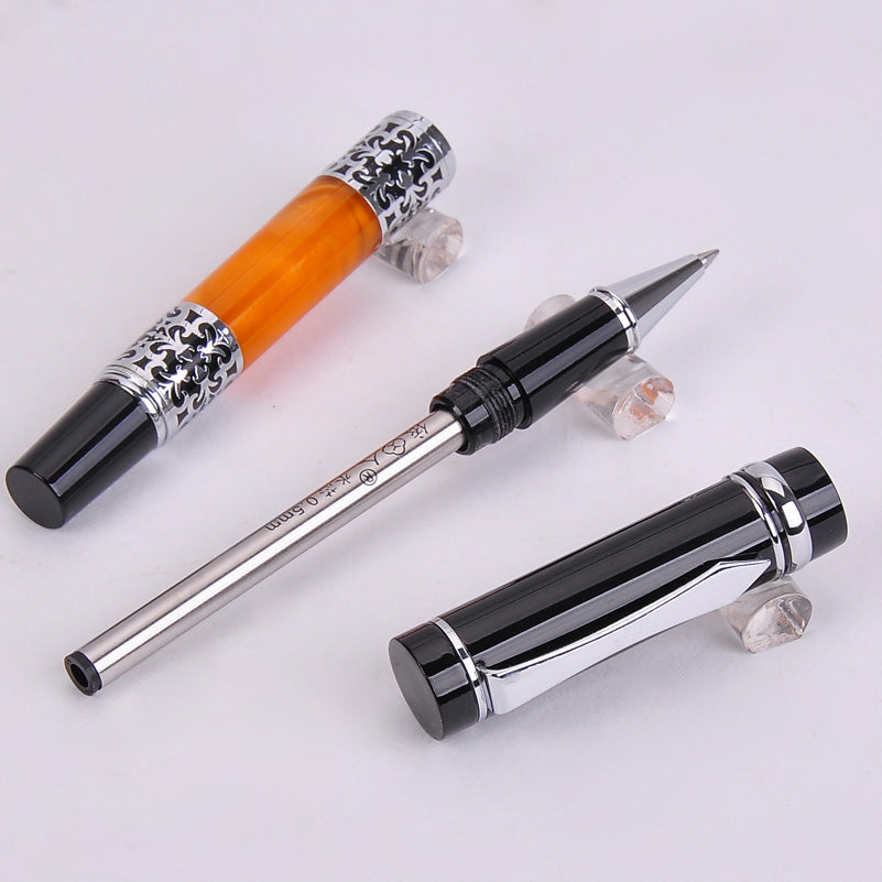 fountain pen, writing with a fountain pen, refillable fountain pens, pen with ink, pen store, nib pen, ink pen, fountain pens for sale, fountain pen shop, calligraphy, best pens