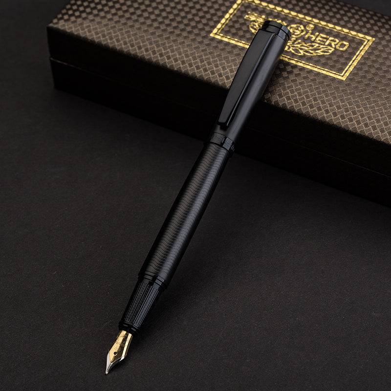 fountain pen, writing with a fountain pen, refillable fountain pens, pen with ink, pen store, nib pen, ink pen, fountain pens for sale, fountain pen shop, calligraphy, best pens