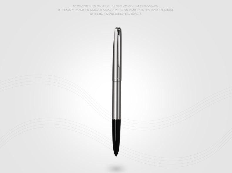 fountain pen, writing with a fountain pen, refillable fountain pens, pen with ink, pen store, nib pen, ink pen, fountain pens for sale, fountain pen shop, calligraphy, best pens