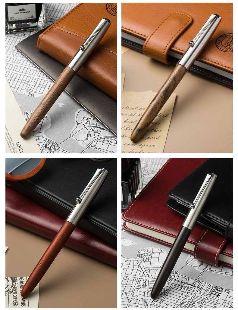 fountain pen, writing with a fountain pen, refillable fountain pens, pen with ink, pen store, nib pen, ink pen, fountain pens for sale, fountain pen shop, calligraphy, best pens