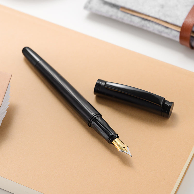 fountain pen, writing with a fountain pen, refillable fountain pens, pen with ink, pen store, nib pen, ink pen, fountain pens for sale, fountain pen shop, calligraphy, best pens