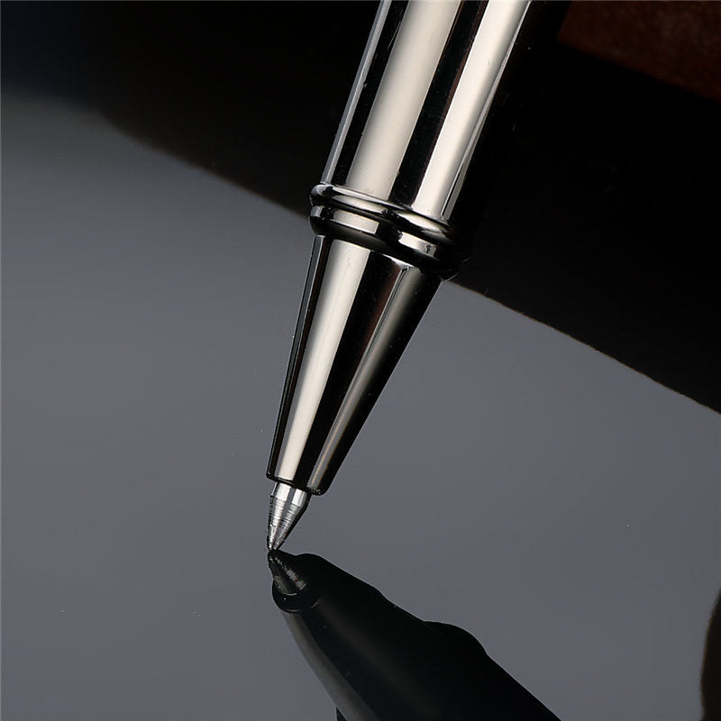 fountain pen, writing with a fountain pen, refillable fountain pens, pen with ink, pen store, nib pen, ink pen, fountain pens for sale, fountain pen shop, calligraphy, best pens