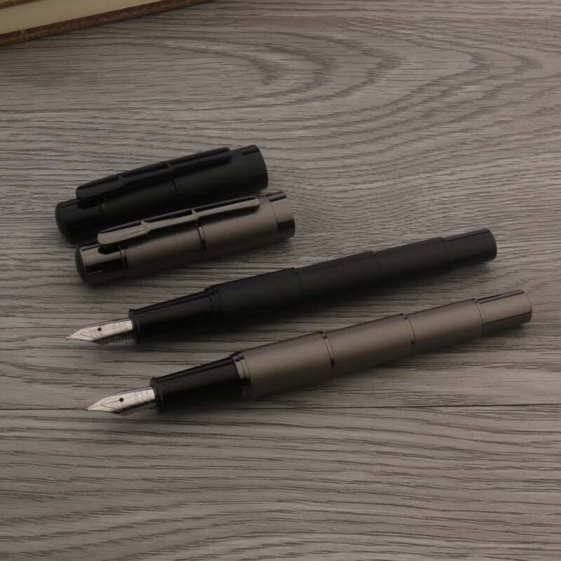 fountain pen, writing with a fountain pen, refillable fountain pens, pen with ink, pen store, nib pen, ink pen, fountain pens for sale, fountain pen shop, calligraphy, best pens