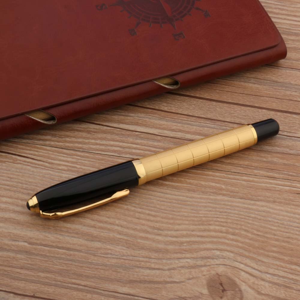 fountain pen, writing with a fountain pen, refillable fountain pens, pen with ink, pen store, nib pen, ink pen, fountain pens for sale, fountain pen shop, calligraphy, best pens