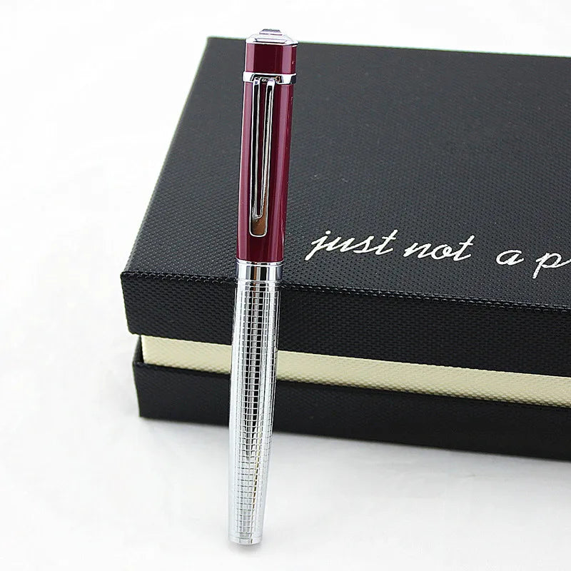 Nebula Mesos Rollerball Pen