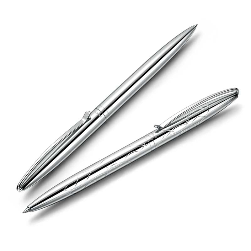 fountain pen, writing with a fountain pen, refillable fountain pens, pen with ink, pen store, nib pen, ink pen, fountain pens for sale, fountain pen shop, calligraphy, best pens
