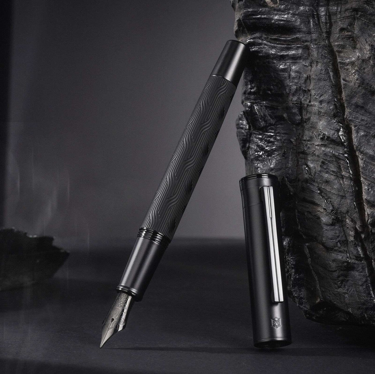 fountain pen, writing with a fountain pen, refillable fountain pens, pen with ink, pen store, nib pen, ink pen, fountain pens for sale, fountain pen shop, calligraphy, best pens