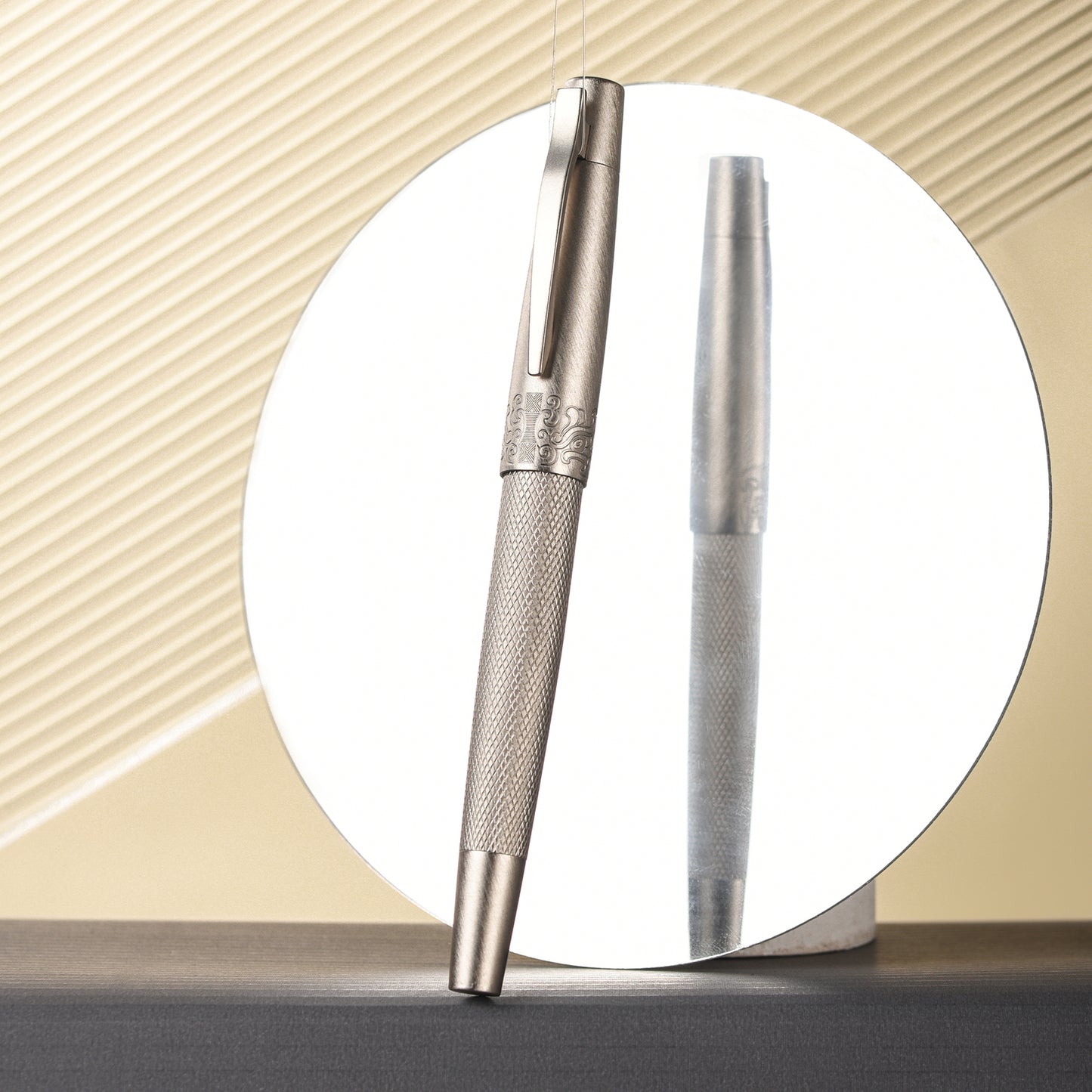 fountain pen, writing with a fountain pen, refillable fountain pens, pen with ink, pen store, nib pen, ink pen, fountain pens for sale, fountain pen shop, calligraphy, best pens