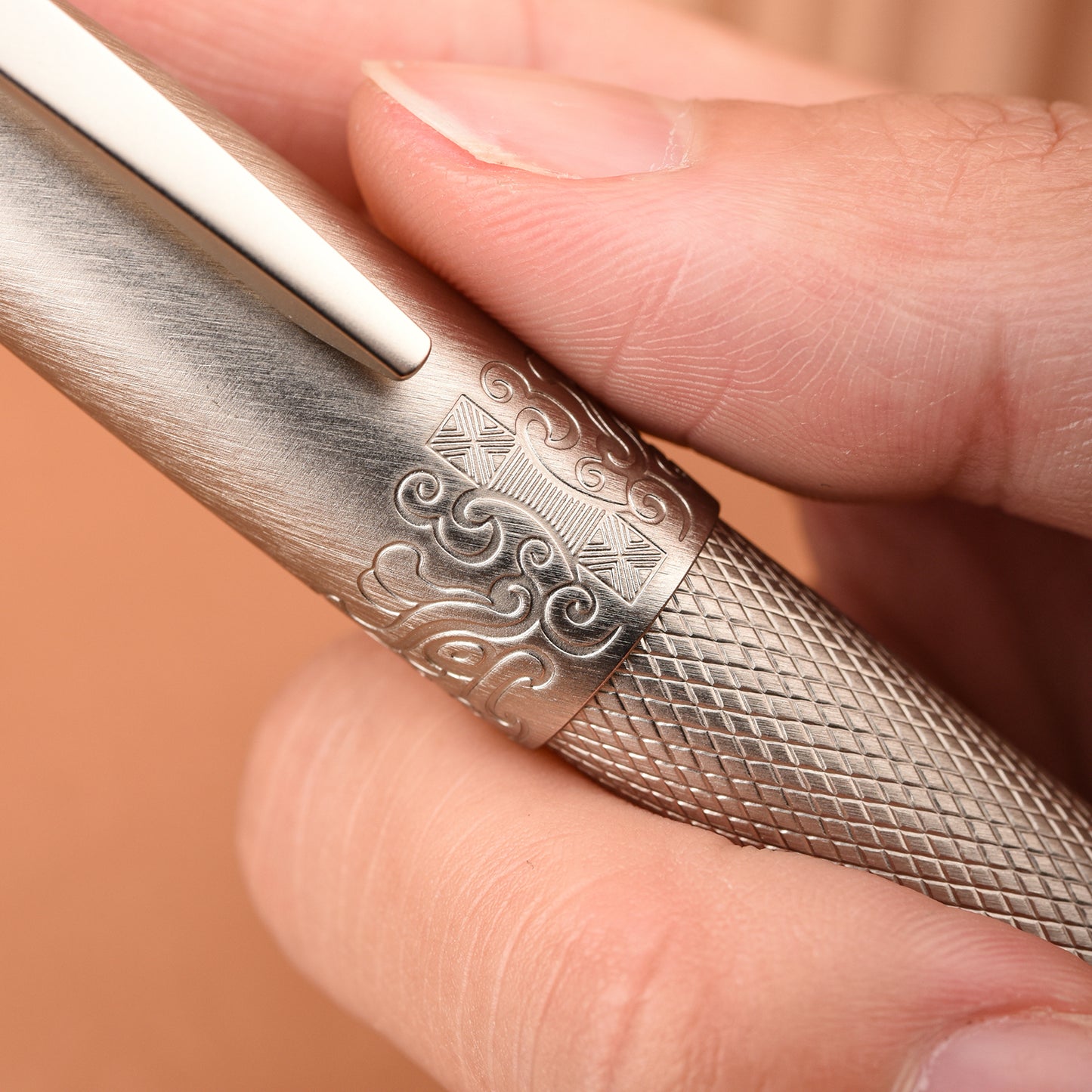 fountain pen, writing with a fountain pen, refillable fountain pens, pen with ink, pen store, nib pen, ink pen, fountain pens for sale, fountain pen shop, calligraphy, best pens