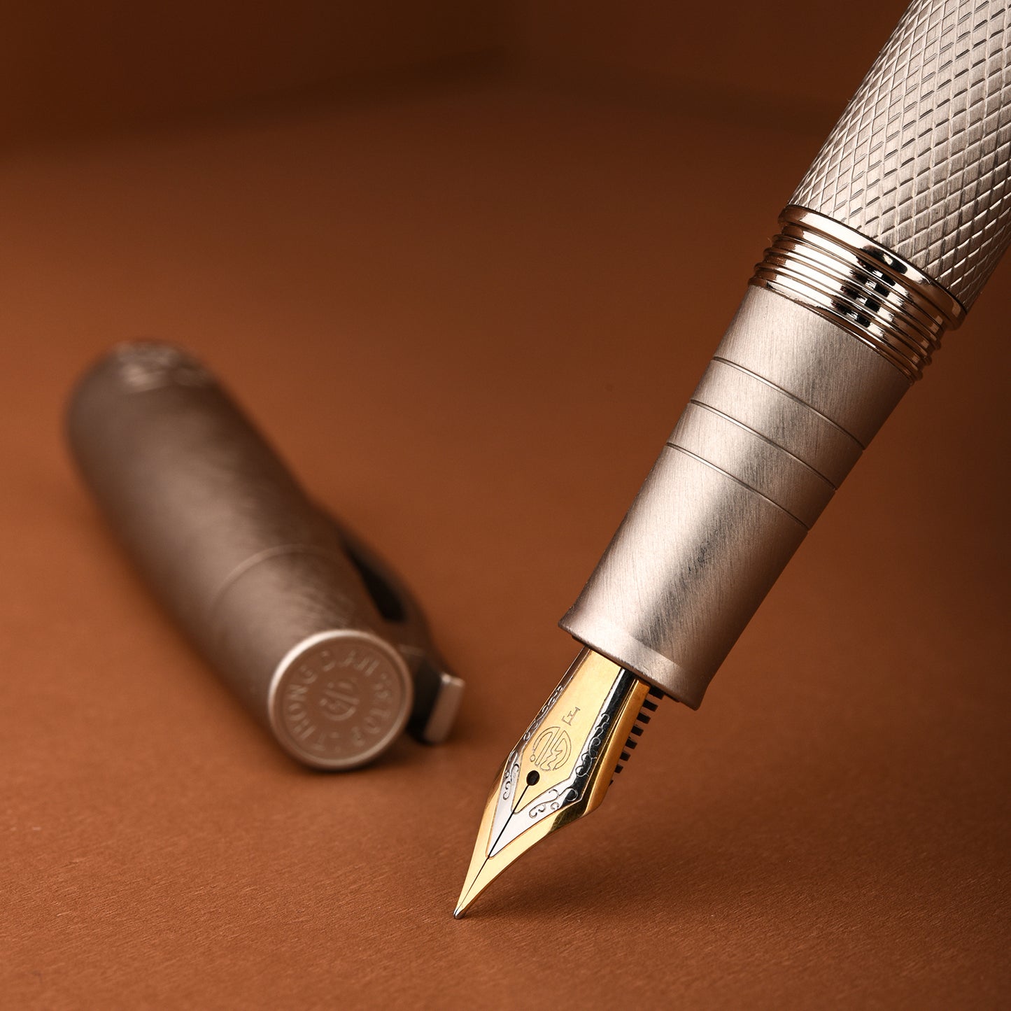 fountain pen, writing with a fountain pen, refillable fountain pens, pen with ink, pen store, nib pen, ink pen, fountain pens for sale, fountain pen shop, calligraphy, best pens