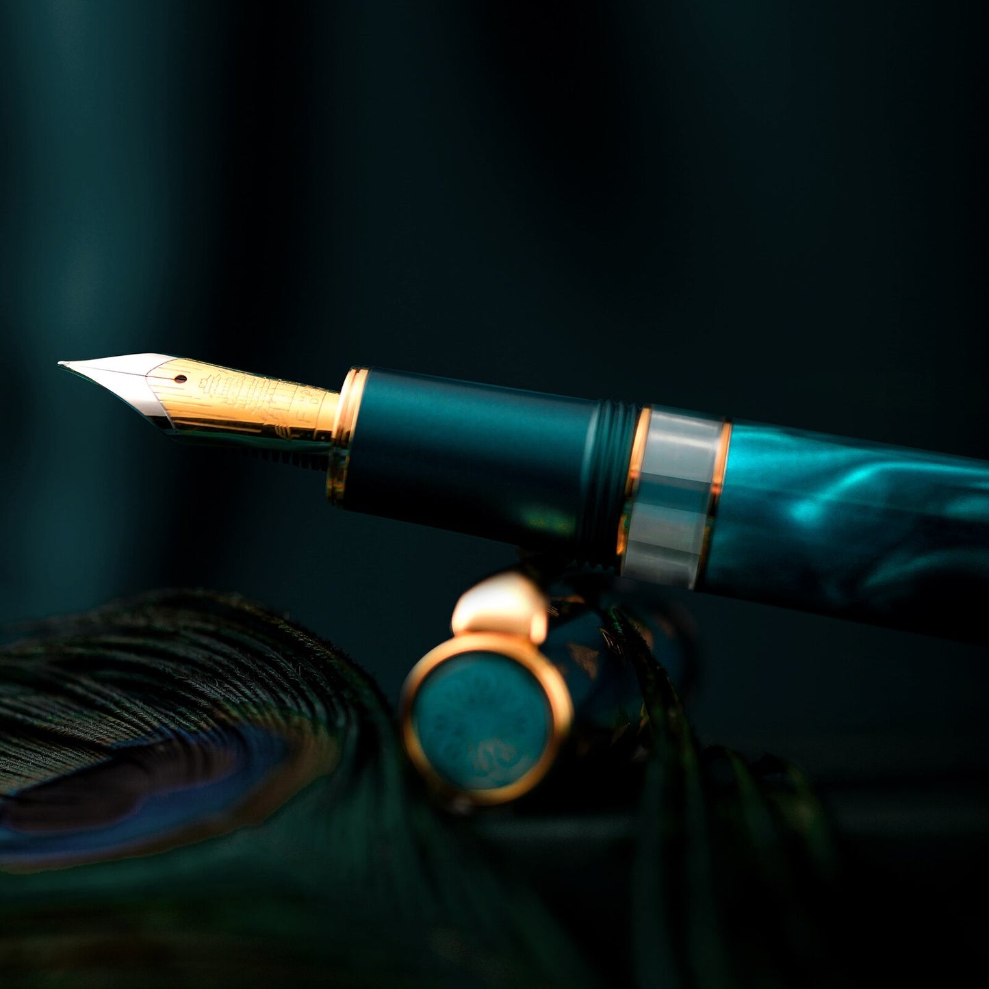 fountain pen, writing with a fountain pen, refillable fountain pens, pen with ink, pen store, nib pen, ink pen, fountain pens for sale, fountain pen shop, calligraphy, best pens