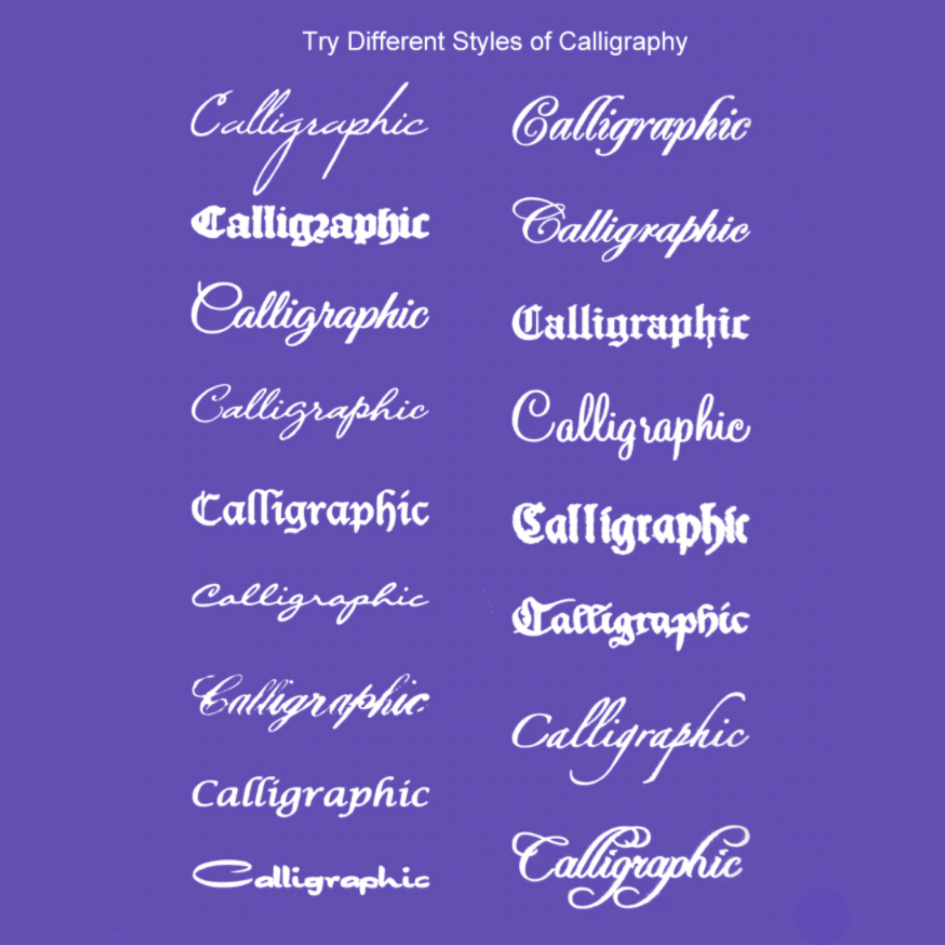 fountain pen, writing with a fountain pen, refillable fountain pens, pen with ink, pen store, nib pen, ink pen, fountain pens for sale, fountain pen shop, calligraphy, best pens